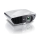 BENQ W710ST - 1408578 - zdjęcie 4